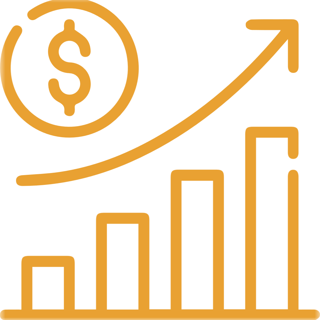 Streamline Operations