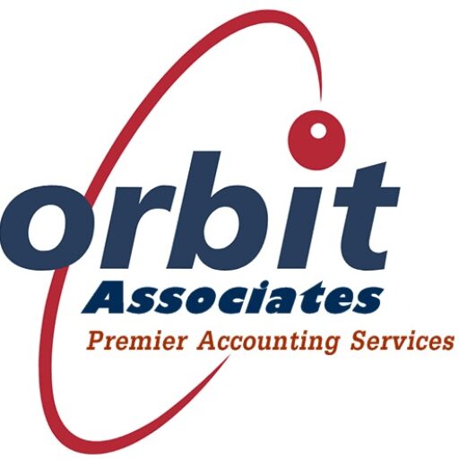 orbit-associates